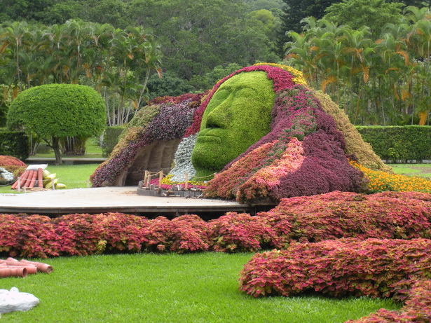 flower-garden-landscaping-ideas-72_9 Идеи за озеленяване на цветна градина