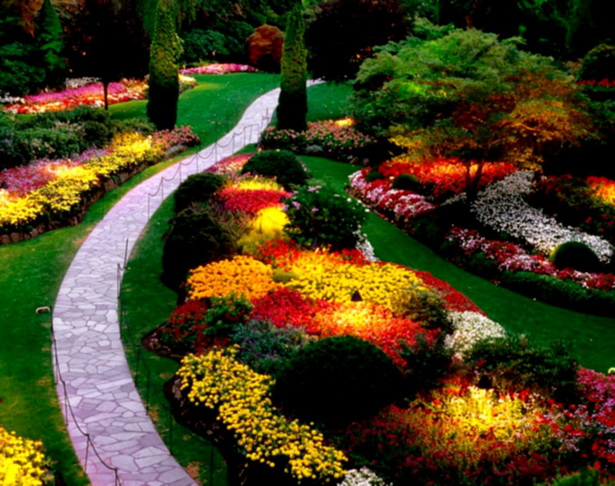 flower-landscape-design-42_15 Цветен ландшафтен дизайн