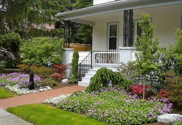 flower-landscaping-ideas-for-front-yards-83_13 Идеи за озеленяване на цветя за предни дворове