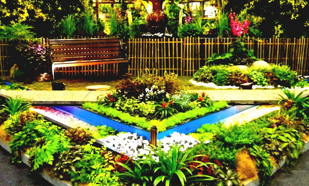flower-landscaping-ideas-for-front-yards-83_16 Идеи за озеленяване на цветя за предни дворове