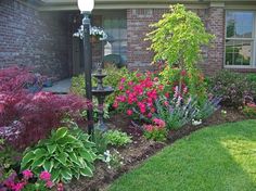 flowers-for-landscaping-front-yard-86_10 Цветя за озеленяване на предния двор