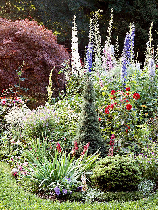 formal-cottage-garden-ideas-40_20 Официални идеи за вила градина