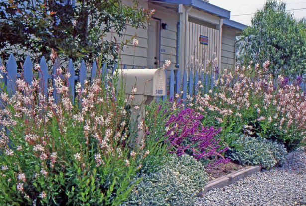 formal-cottage-garden-ideas-40_5 Официални идеи за вила градина