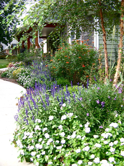 formal-cottage-garden-ideas-40_7 Официални идеи за вила градина