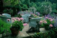 formal-cottage-garden-ideas-40_8 Официални идеи за вила градина