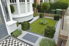 formal-cottage-garden-ideas-40_9 Официални идеи за вила градина