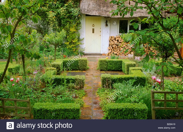 formal-cottage-garden-06_8 Официална вила градина