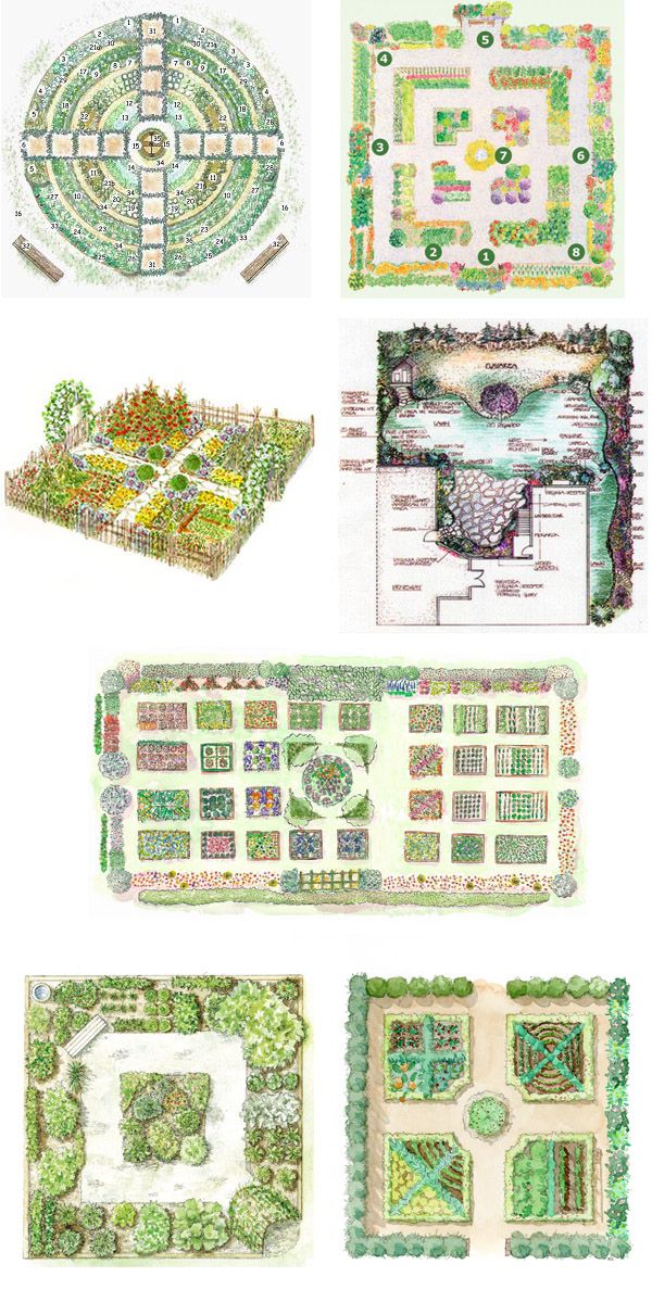 formal-english-garden-design-24_2 Официален английски градински дизайн
