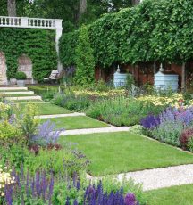 formal-english-garden-plants-87_10 Официални английски градински растения