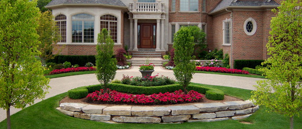 formal-front-yard-landscaping-ideas-55_7 Формални идеи за озеленяване на предния двор