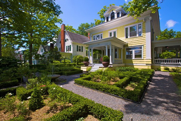 formal-front-yard-landscaping-ideas-55_8 Формални идеи за озеленяване на предния двор