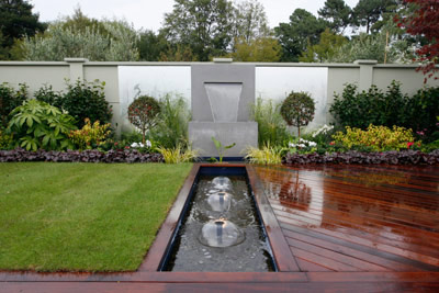 formal-garden-design-ideas-28_17 Официални идеи за градински дизайн
