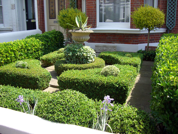 formal-garden-design-ideas-28_5 Официални идеи за градински дизайн