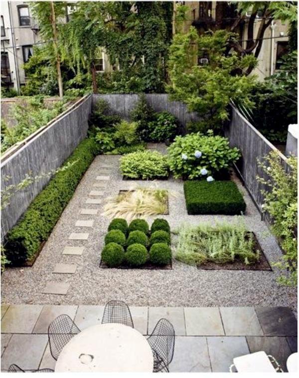 formal-garden-design-ideas-28_7 Официални идеи за градински дизайн