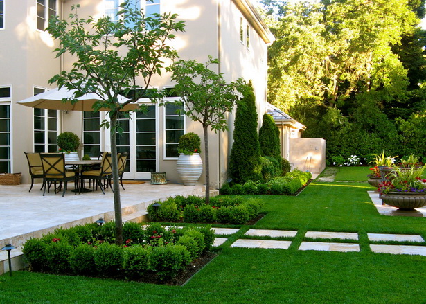 formal-garden-design-55_10 Официален градински дизайн