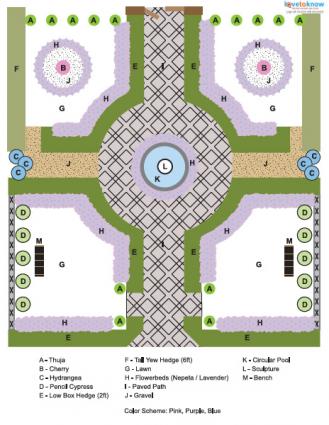 formal-garden-design-55_7 Официален градински дизайн