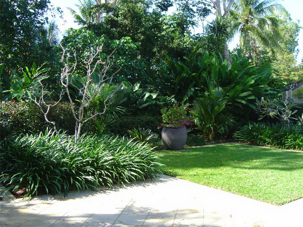 formal-tropical-garden-design-84_10 Официален дизайн на тропическа градина
