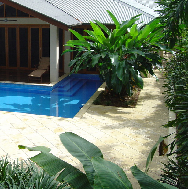 formal-tropical-garden-design-84_2 Официален дизайн на тропическа градина