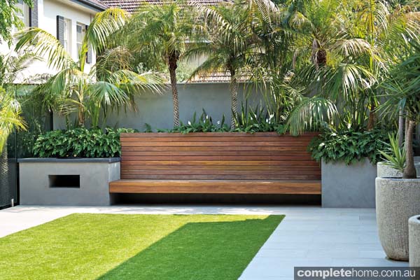 formal-tropical-garden-design-84_3 Официален дизайн на тропическа градина