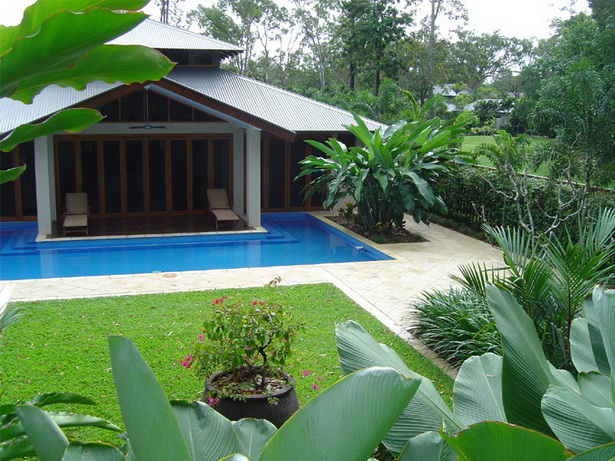 formal-tropical-garden-design-84_4 Официален дизайн на тропическа градина