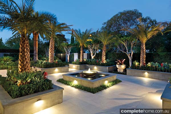 formal-tropical-garden-design-84_8 Официален дизайн на тропическа градина