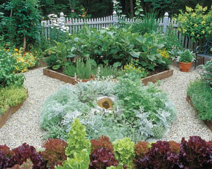 formal-vegetable-garden-design-92_13 Официален дизайн на зеленчукова градина