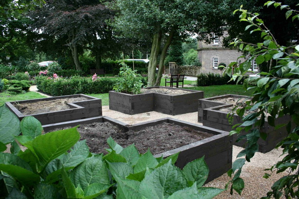 formal-vegetable-garden-design-92_2 Официален дизайн на зеленчукова градина