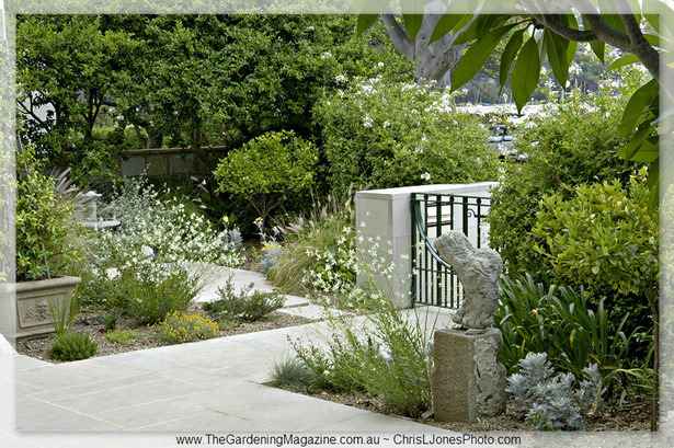 frangipani-garden-design-ideas-46_13 Франджипани градински дизайн идеи