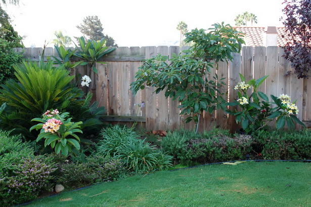 frangipani-garden-design-ideas-46_14 Франджипани градински дизайн идеи
