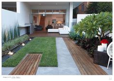 frangipani-garden-design-ideas-46_17 Франджипани градински дизайн идеи
