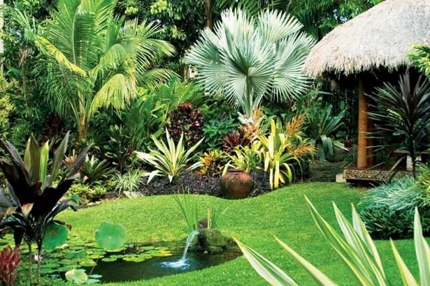 frangipani-garden-design-ideas-46_19 Франджипани градински дизайн идеи