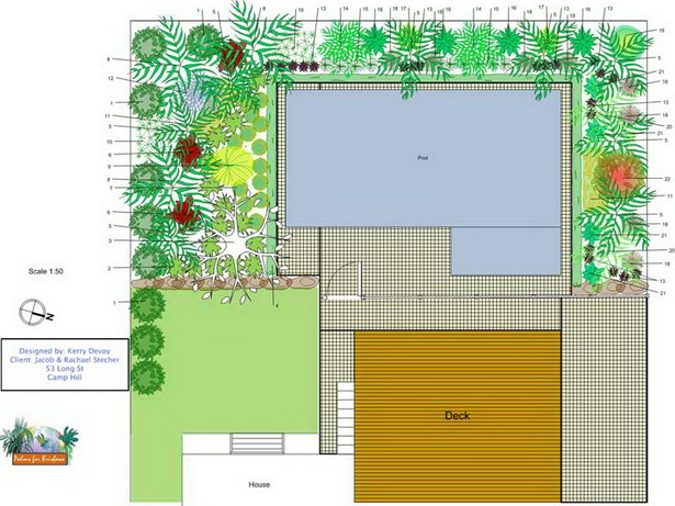 frangipani-garden-design-ideas-46_7 Франджипани градински дизайн идеи