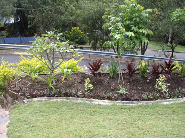 frangipani-garden-design-09_14 Франджипани градина дизайн