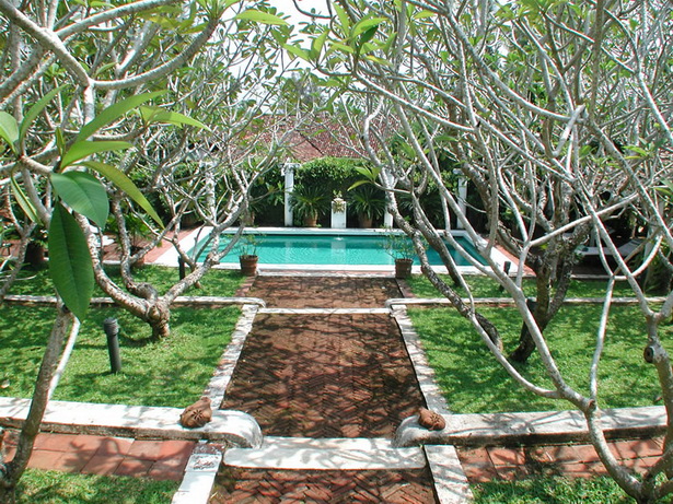 frangipani-garden-design-09_8 Франджипани градина дизайн