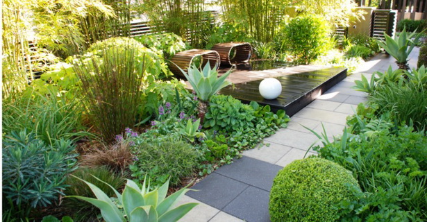 frangipani-garden-design-09_9 Франджипани градина дизайн