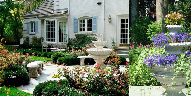 french-cottage-garden-design-82_17 Френска вила градина дизайн