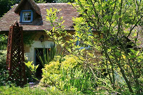 french-cottage-gardens-87_8 Френска вила градини