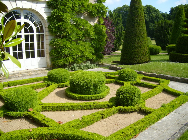 french-garden-design-63_3 Френски градински дизайн