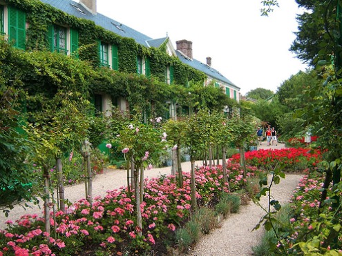 french-garden-design-63_8 Френски градински дизайн