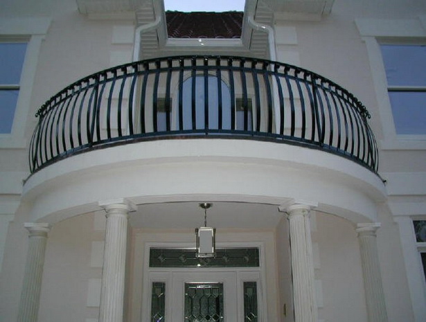 front-balcony-design-56_14 Дизайн на предния балкон