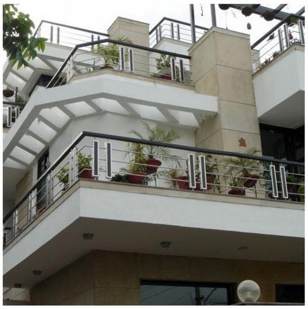 front-balcony-design-56_9 Дизайн на предния балкон