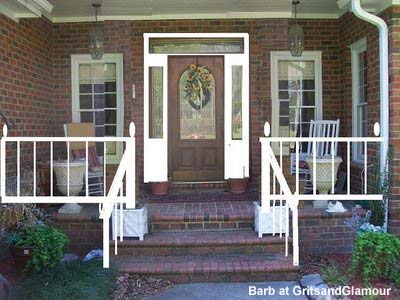 front-brick-porch-designs-78 Фронт тухла веранда дизайни