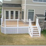 front-deck-designs-for-houses-20_14 Дизайн на предната палуба за къщи