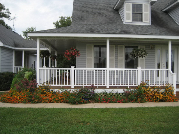 front-deck-designs-for-houses-20_20 Дизайн на предната палуба за къщи