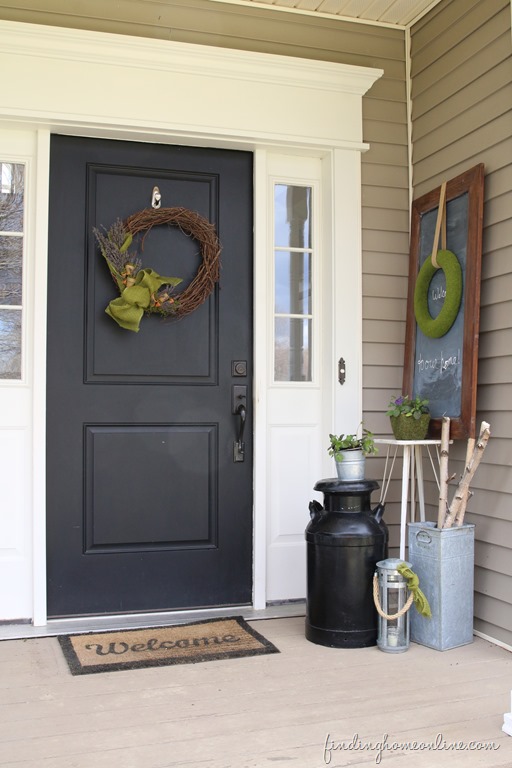 front-door-and-porch-ideas-32_13 Идеи за входна врата и веранда