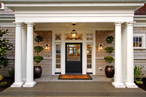 front-door-and-porch-ideas-32_14 Идеи за входна врата и веранда