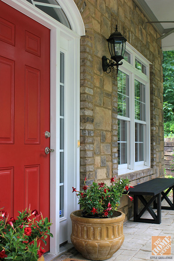 front-door-and-porch-ideas-32_18 Идеи за входна врата и веранда