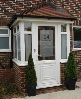 front-door-porch-designs-81 Дизайн на верандата на входната врата