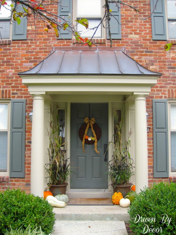 front-door-porch-designs-81_16 Дизайн на верандата на входната врата