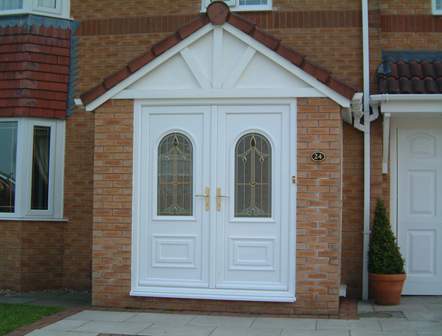 front-door-porch-designs-81_17 Дизайн на верандата на входната врата